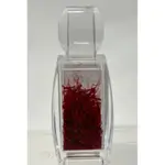 Saffron 2g